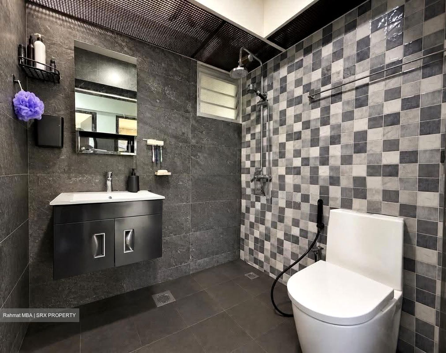Blk 330A Anchorvale Street (Sengkang), HDB 4 Rooms #634686861
